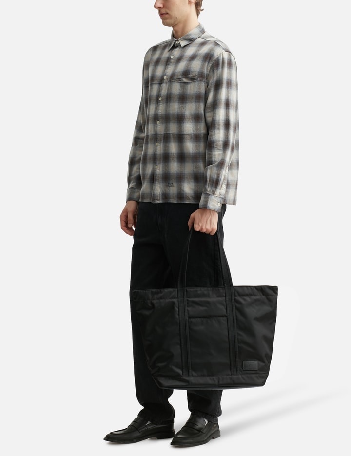 Staple Travel Tote L Placeholder Image