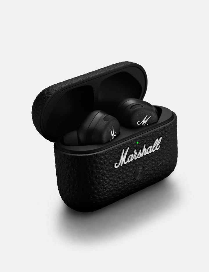 MOTIF II A.N.C. Placeholder Image