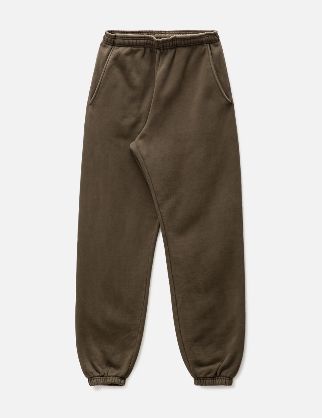 GR10K - Gore-Tex® Arc Pants | HBX - Globally Curated Fashion and 