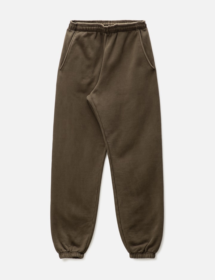 HEAVY SWEATPANT Placeholder Image