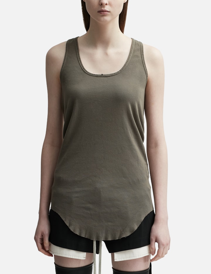 DRKSHDW Tank Top Placeholder Image