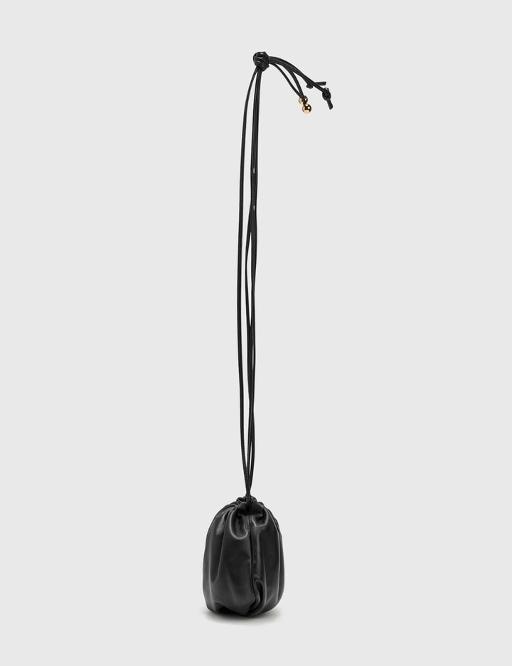 The Mini Bulb Placeholder Image