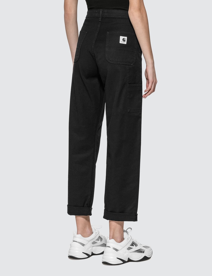 Pierce Pants Placeholder Image