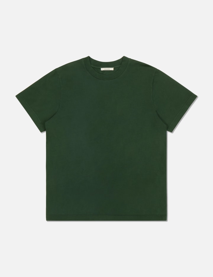 인타이어 스튜디오 Standard Tee