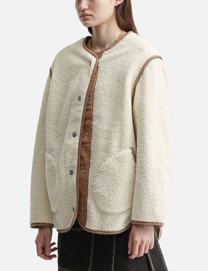 Emmersyn UGGbraid Jacket Placeholder Image