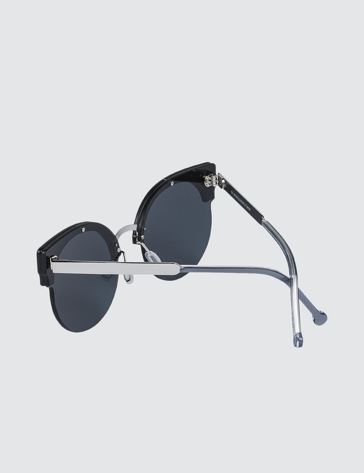 Era Gold Sunglasses Placeholder Image