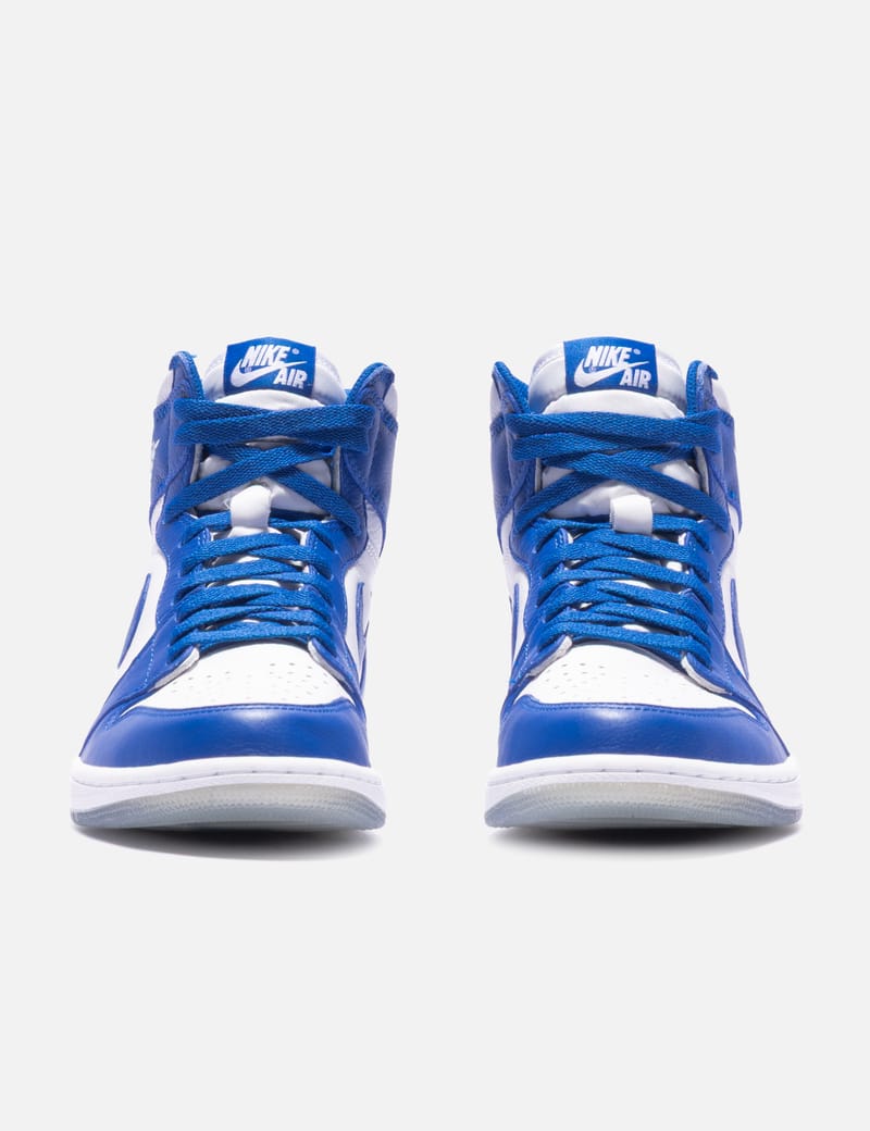 colette x jordan 1 high