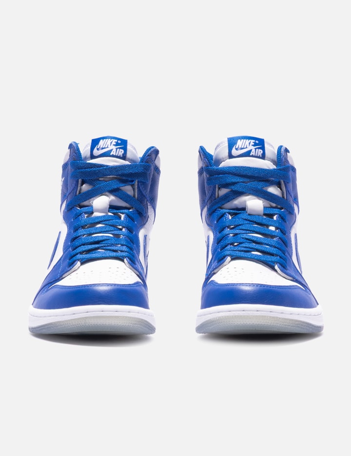 Colette Air Jordan 1 Retro High OG Sport Royal Placeholder Image