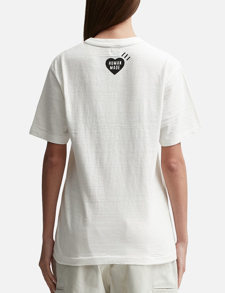 그래픽 티셔츠 #6 Placeholder Image
