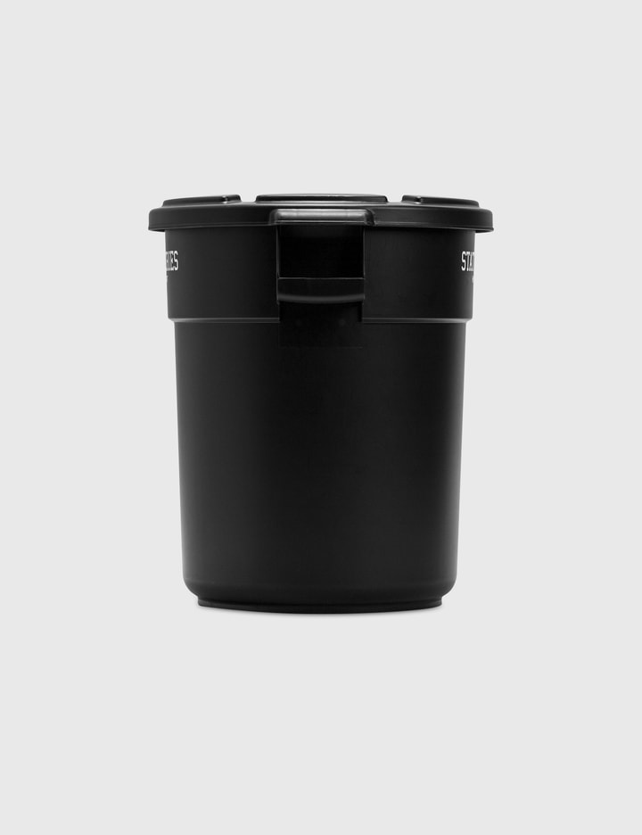 THOR 12L Round Container Placeholder Image