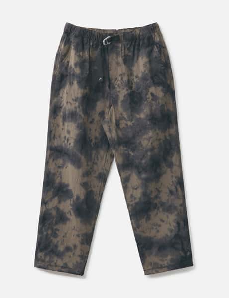 Purple Mountain Observatory Alpine Pant