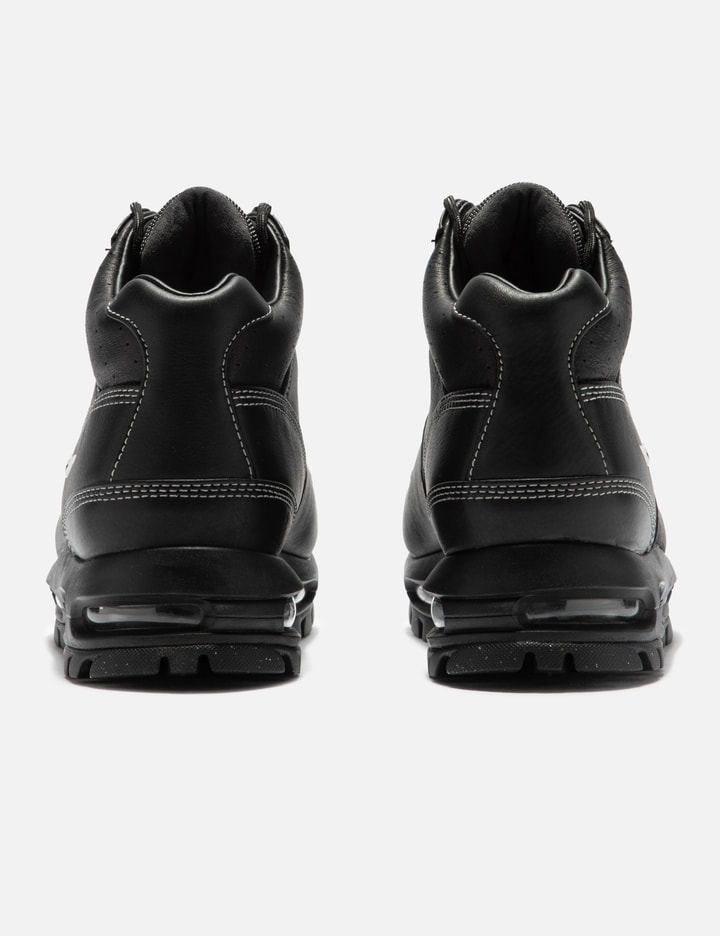 Nike Air Max Goadome PRM Placeholder Image