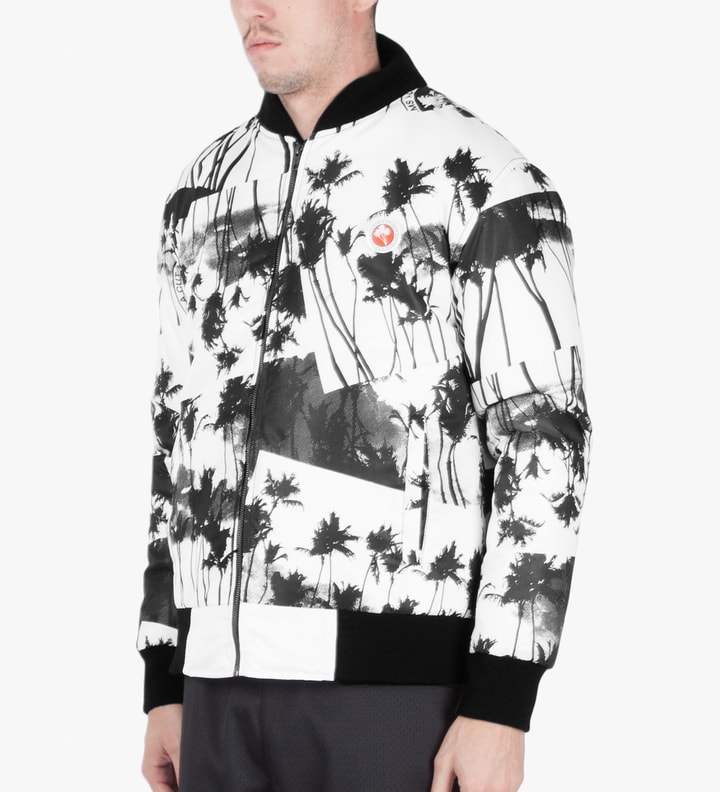White Palms MA-1 Jacket Placeholder Image