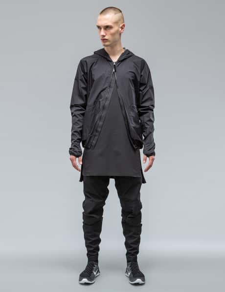 ACRONYM® - J25-WS Packable Windstopper® Active Shell Jacket | HBX
