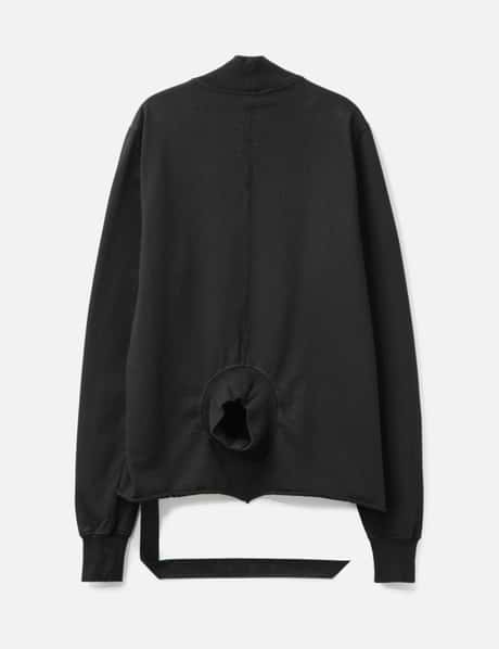 Headon DBL Sweater view 12