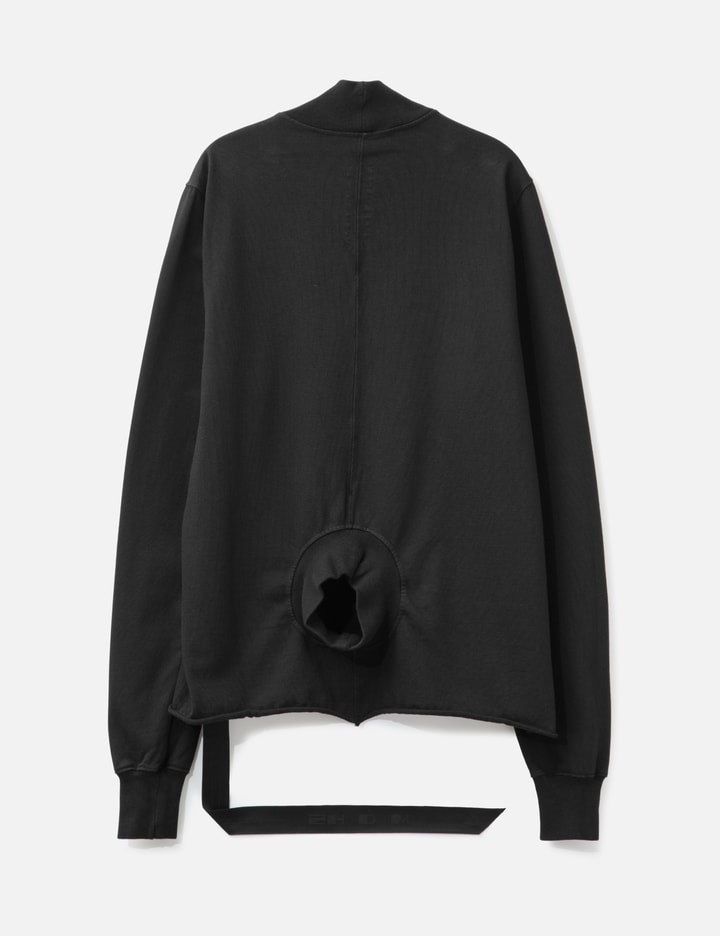Headon DBL Sweater Placeholder Image