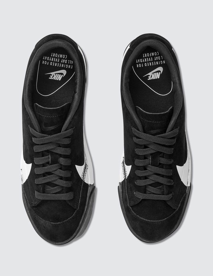 Nike - W Blazer City Low Lx HBX - Globally Curated Fashion and Lifestyle by Hypebeast