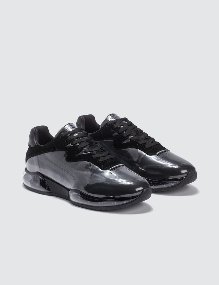 Awnyc Stadium Sneaker Placeholder Image