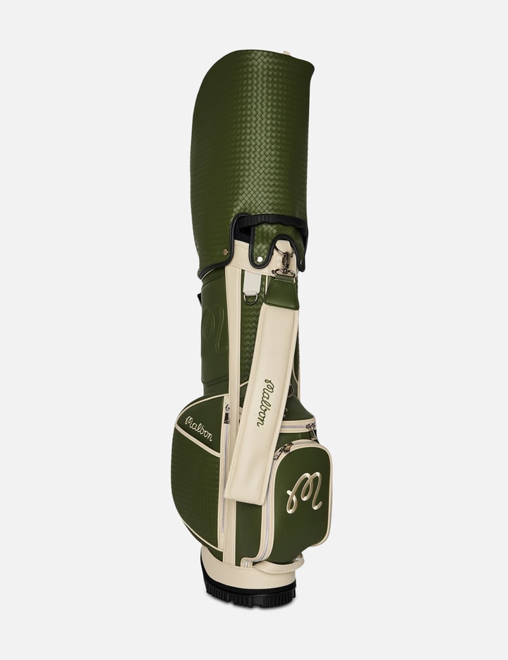 Artigianale Stand Bag Placeholder Image