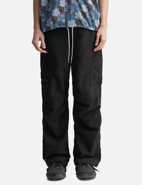 ALPHADRY Field Cargo Pants view 10