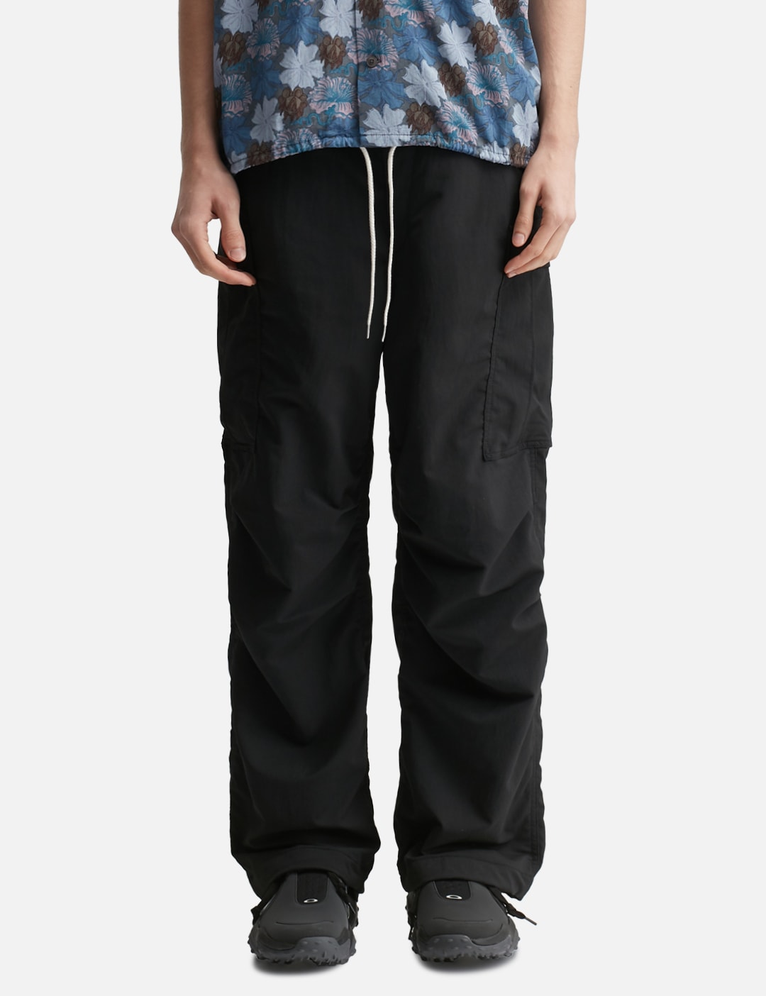 ALPHADRY Field Cargo Pants view 11