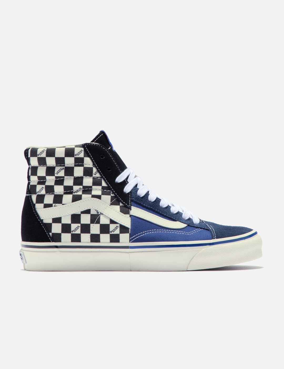 Premium Clash the Wall Premium Clash the Wall