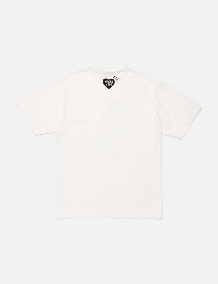 Graphic T-shirt Placeholder Image
