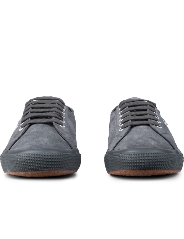 Sueu Shoes Placeholder Image