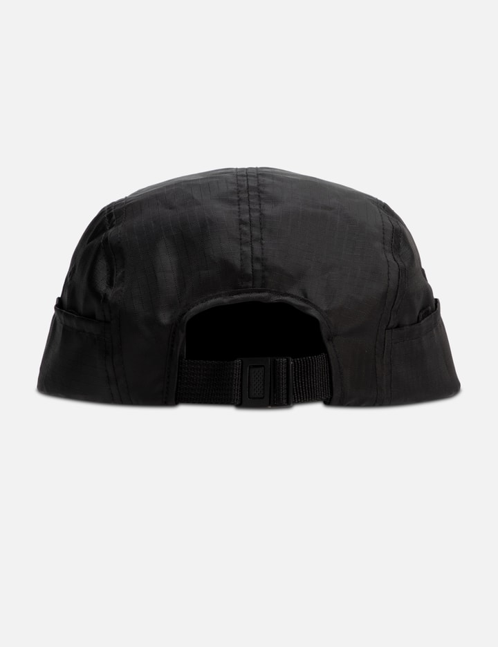 CAMP CAP Placeholder Image