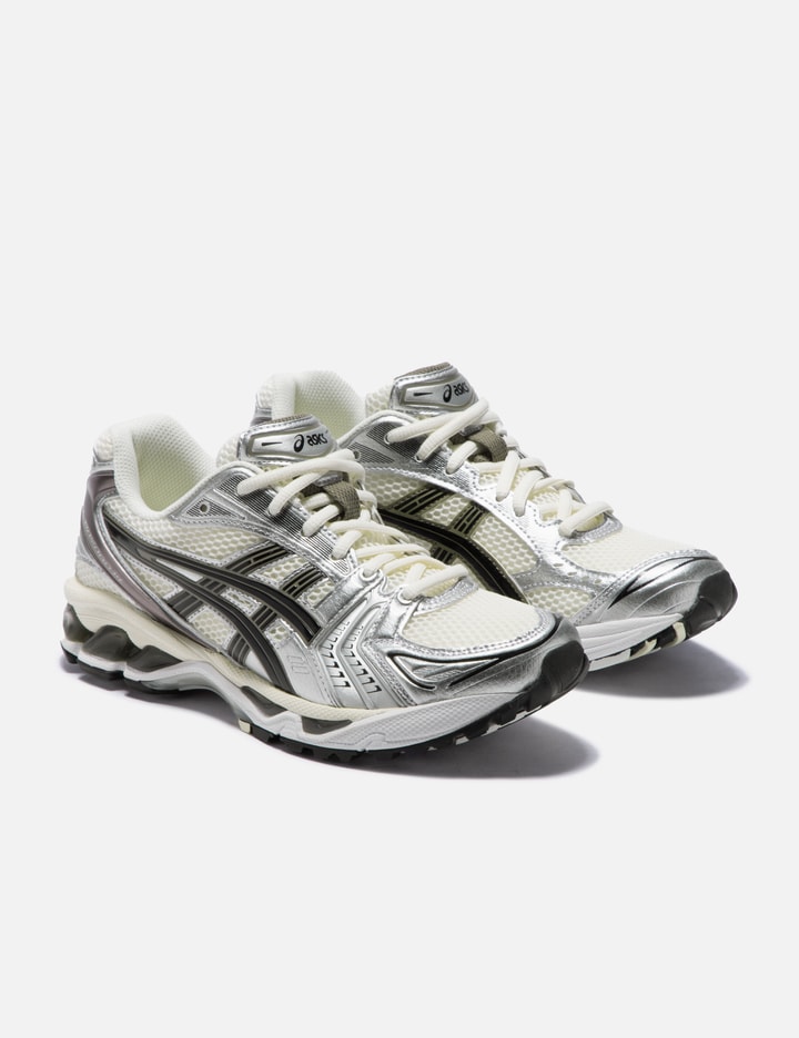 GEL-KAYANO 14 Placeholder Image