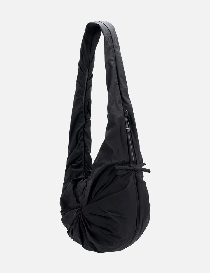 côte&ciel Po L Smooth Bag