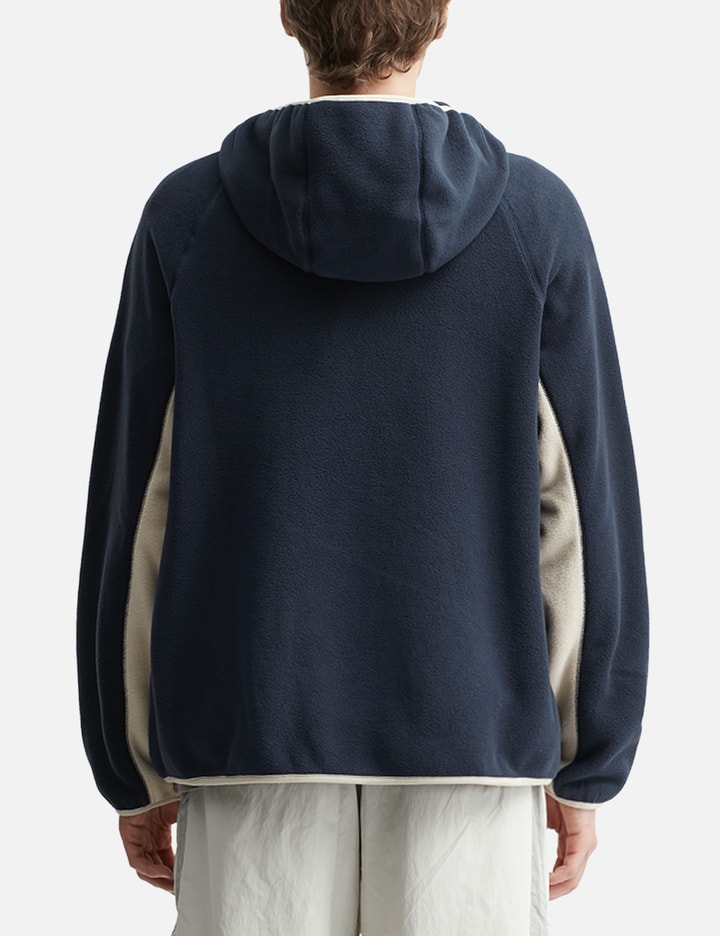 Tech Hoodie Placeholder Image