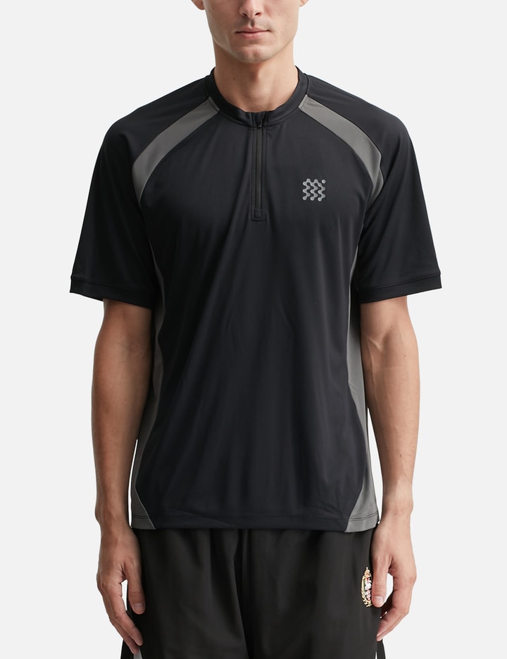 Tour Polo Placeholder Image