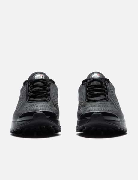 Air Max Dn view 7