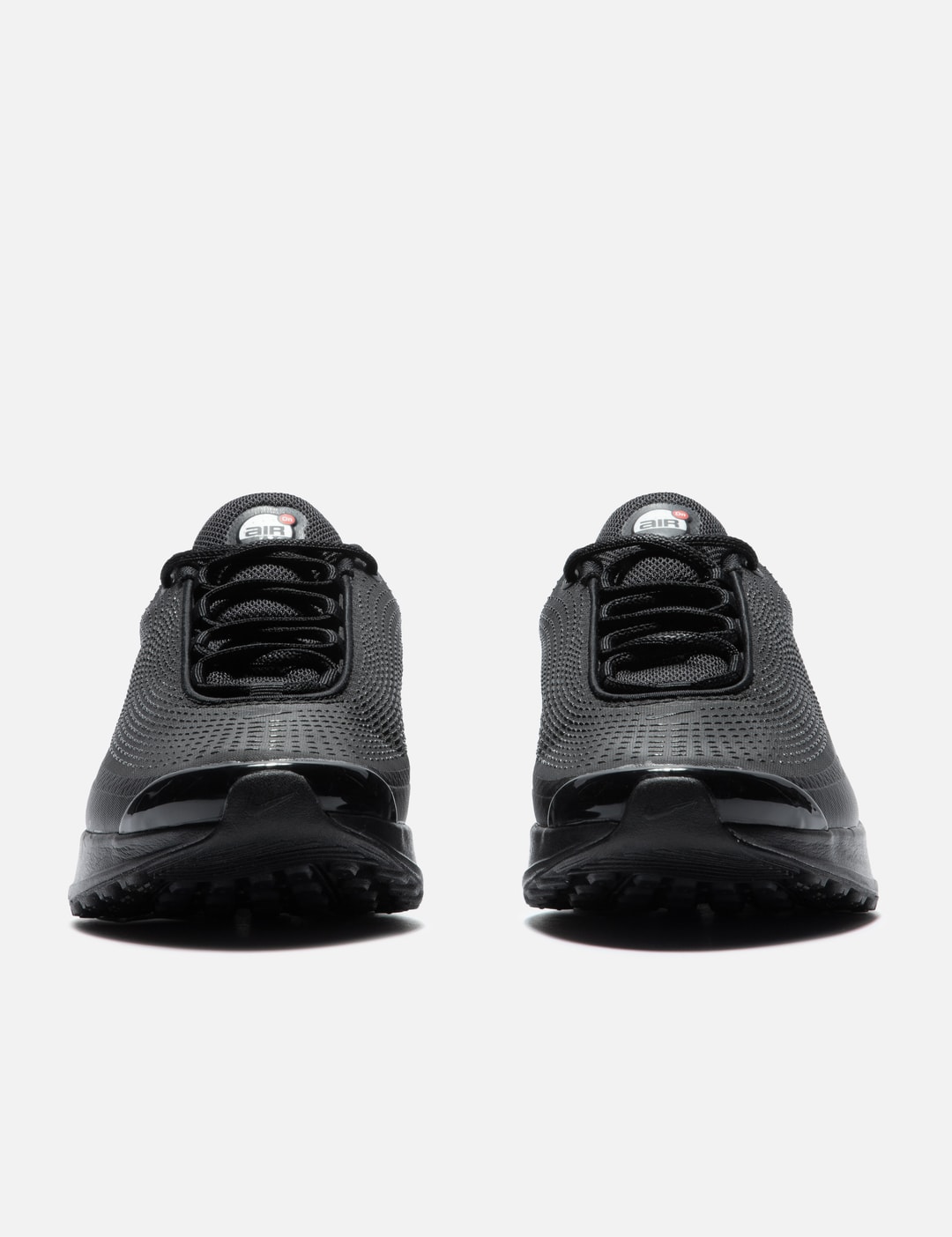 Air Max Dn view 8