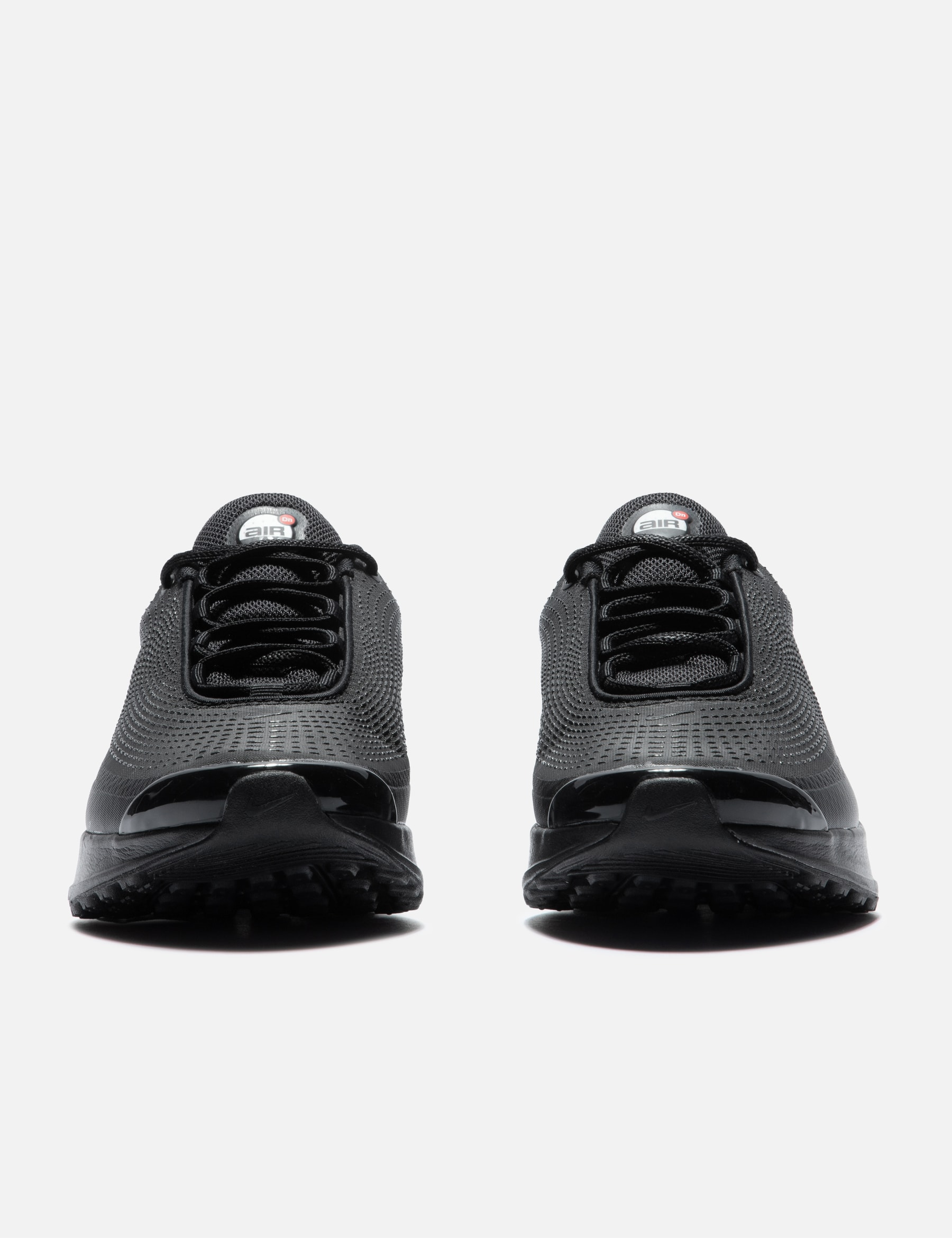 Air Max Dn view 14