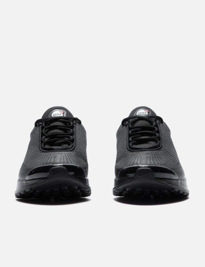 Nike Air Max Dn Placeholder Image