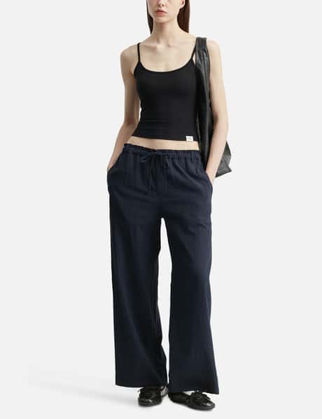 G Soft Camisole view 14