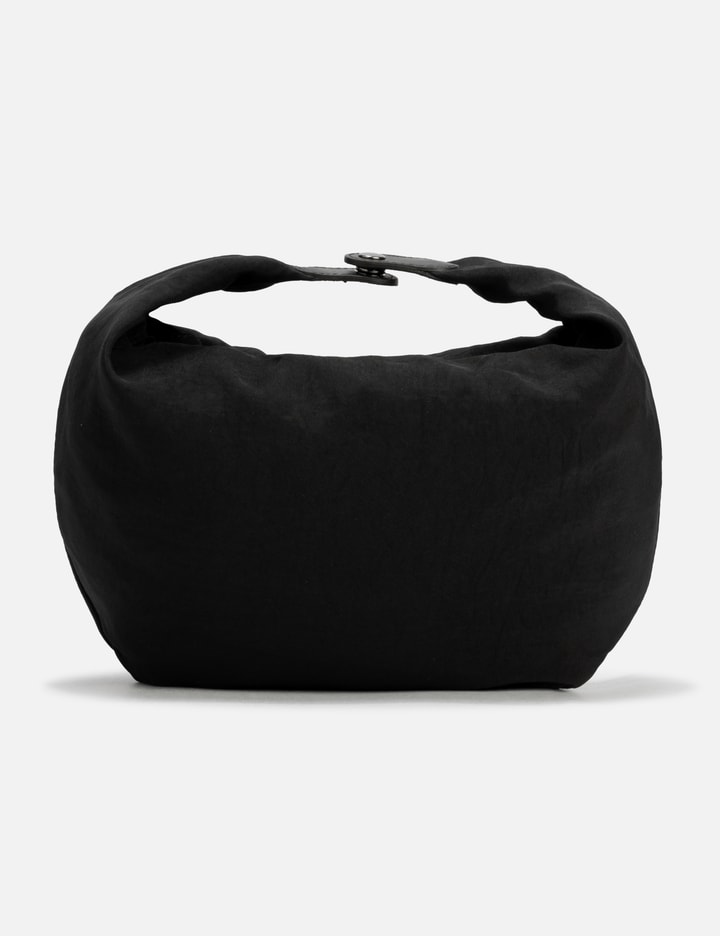 Lemaire X Filt Fortune Croissant Filt Bag Placeholder Image