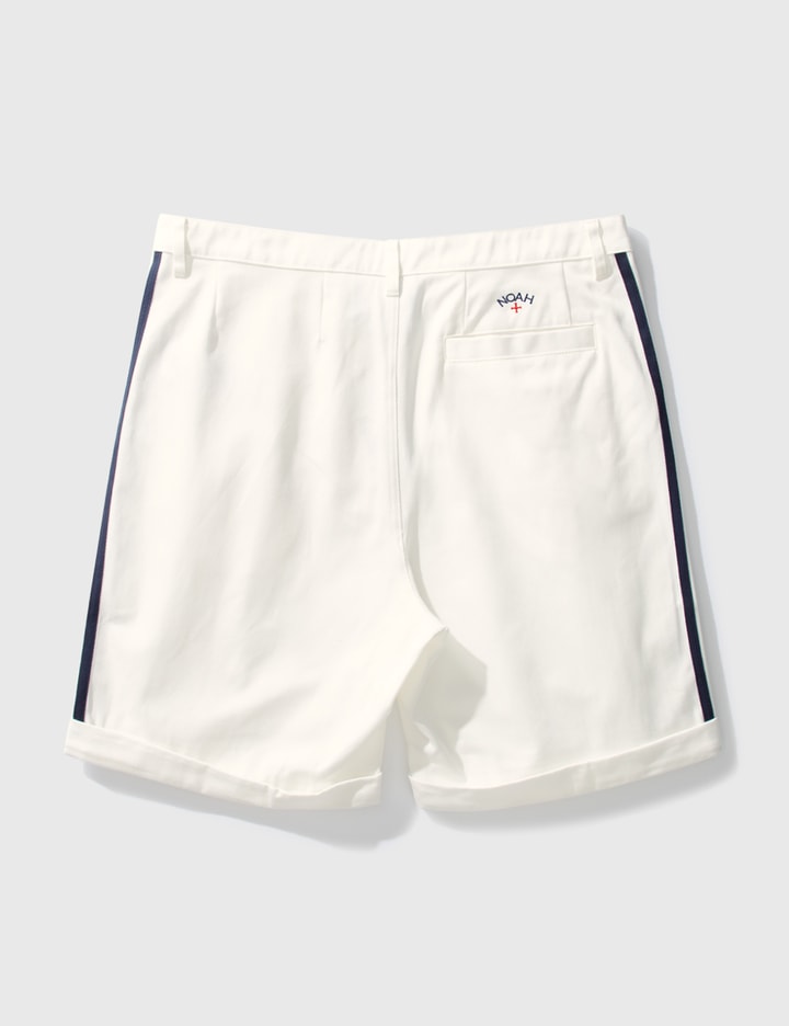 Noah x adidas Originals Shorts Placeholder Image