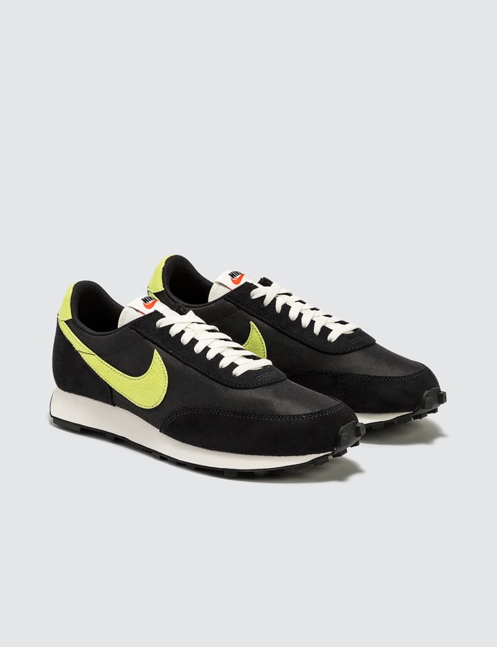 Nike Daybreak SP Placeholder Image