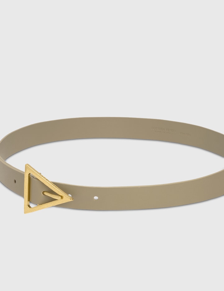 TRIANGLE BELT Placeholder Image