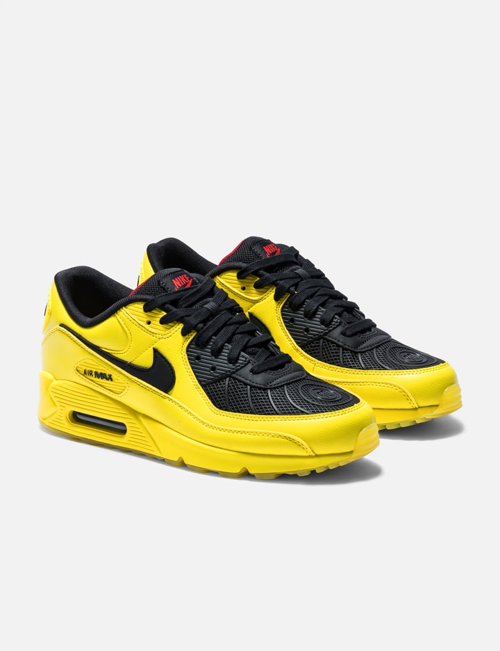 Air Max "Laser 90" view 4
