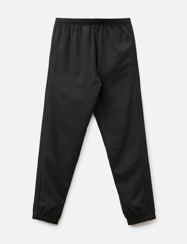 Lacoste Water-Repellent Trim Accent Sport Sweatpants