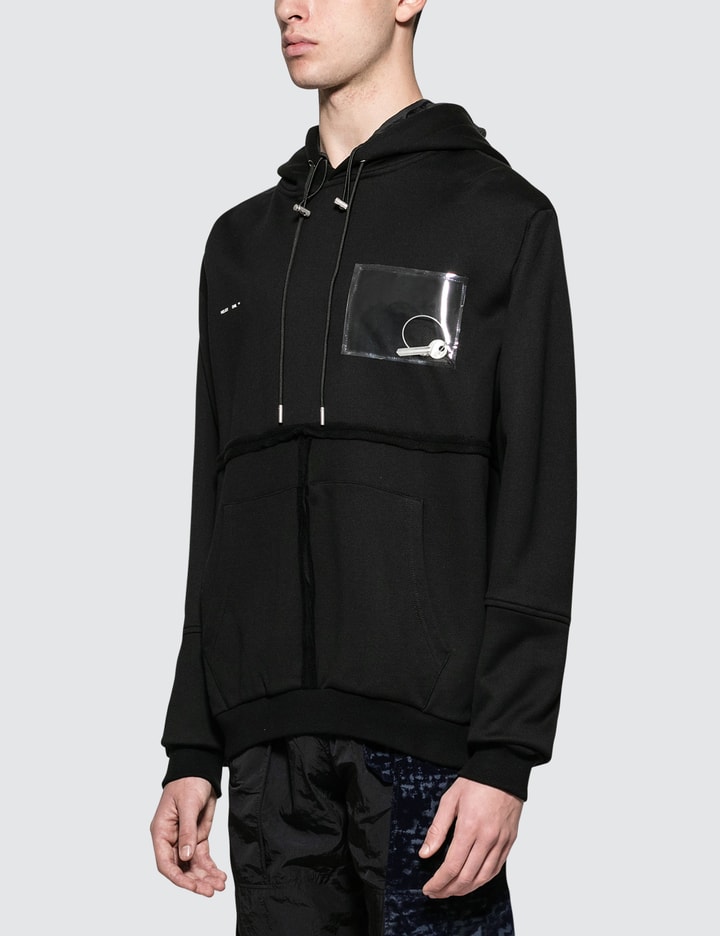 Hoodie Placeholder Image