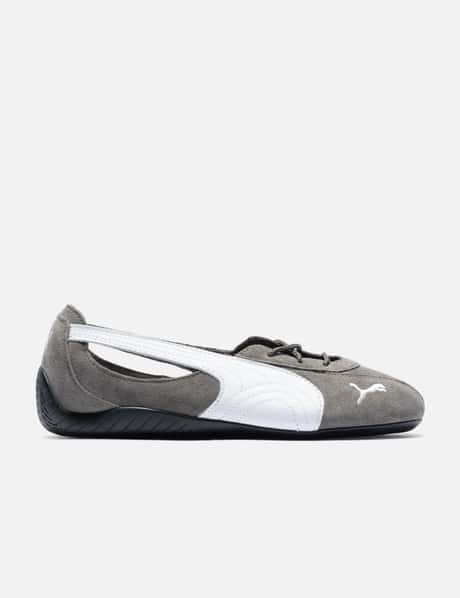 Speedcat Ballet Nova view 5