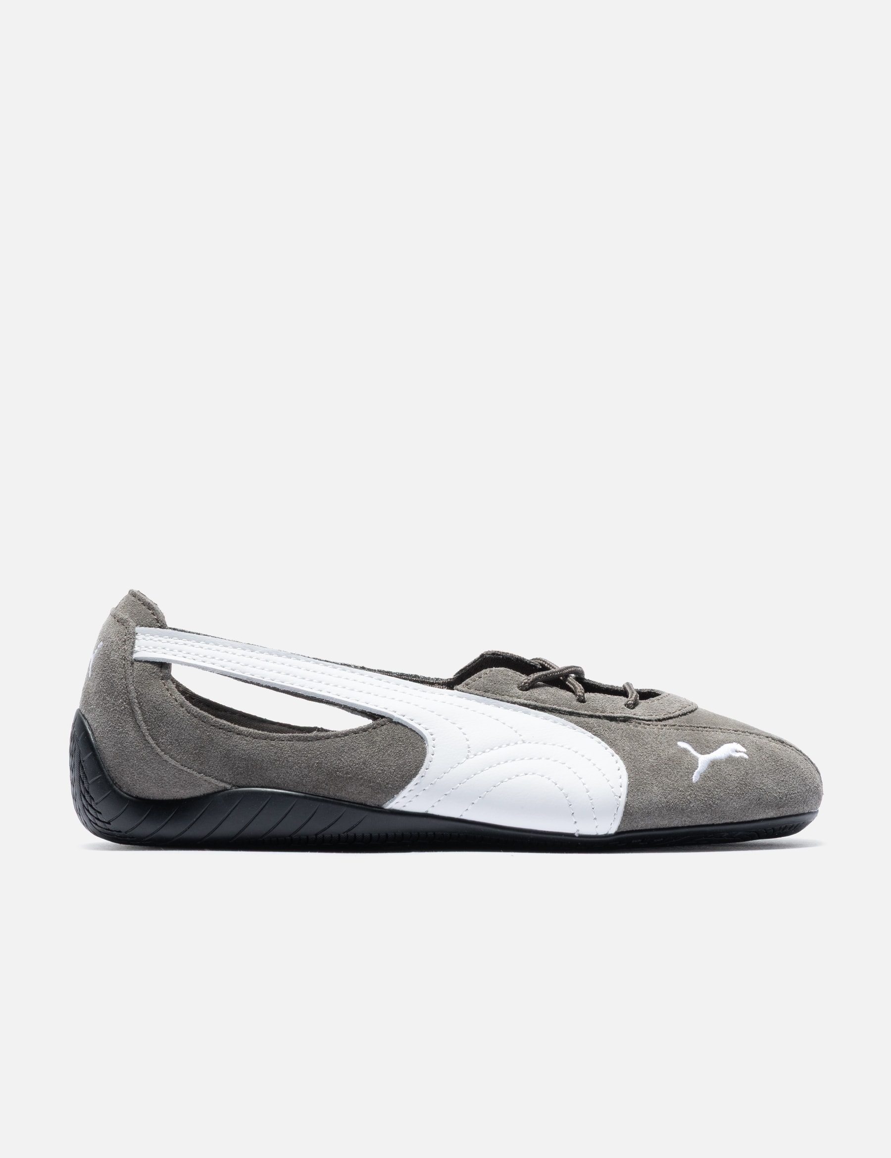 Speedcat Ballet Nova view 13