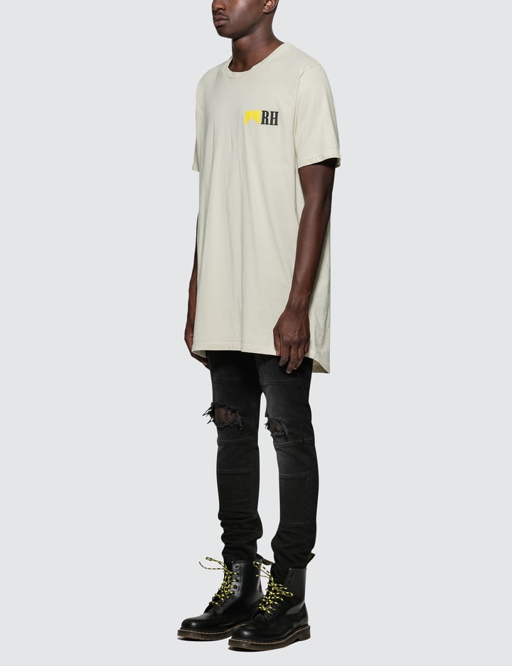 rhude cigarette t shirt Rhude - Cigarette T-Shirt rhude cigarette t shirt Rhude - Cigarette T-Shirt