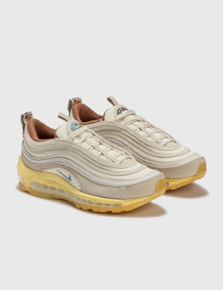 Nike Air Max 97 Placeholder Image