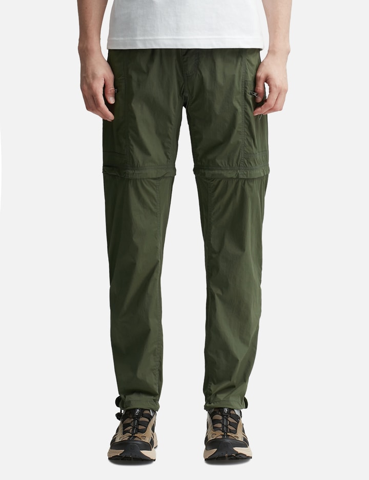 カーゴ 2WAYパンツ Placeholder Image